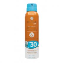 O’LYSEE High Protection Sun Mist SPF30 150ml