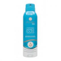 O’LYSEE Refreshing After Sun Milk 150ml
