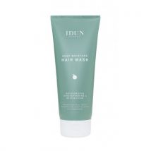IDUN Deep Moisture Hair Mask 200ml