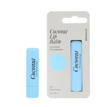 Pharma Oil Coconut Lip Balm 5g