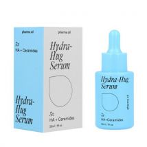 Pharma Oil Hydra Hug Serum 30ml