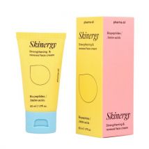 Pharma Oil Skinergy Strengthening Renewal Face Cream 50ml