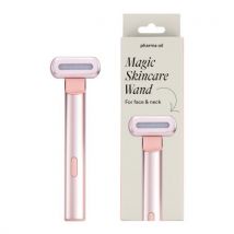 Pharma Oil Magic Skincare Wand 28g