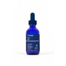 Trace Minerals Ionic B12 1000mcg 59ml