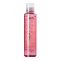 IDUN Minerals Hydra Calm Mineral Essence 125ml