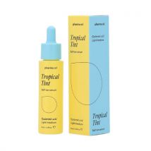 Pharma Oil Tropical Tint Self-Tan Serum 30ml