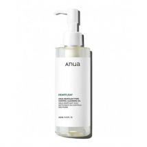 ANUA Heartleaf Pore Control Cleansing Oil 200ml