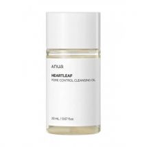 ANUA Heartleaf Pore Control Cleansing Oil 20ml