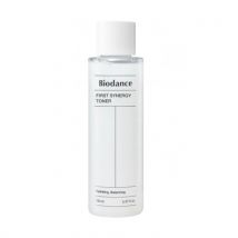 Biodance First Synergy Toner 150ml