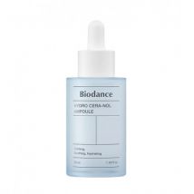 Biodance Hydro Cera-Nol Ampoule 50ml