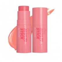 I'M MEME I´m Multi Stick Blusher 001 Rose