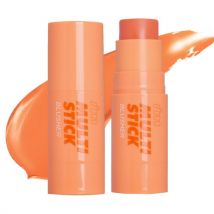 I'M MEME I´m Multi Stick Blusher 002 Coral