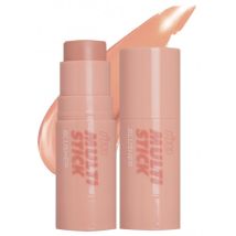 I'M MEME I´m Multi Stick Blusher 003 Blurry Nude