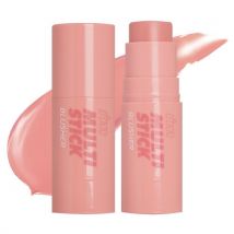 I'M MEME I´m Multi Stick Blusher 004 Mellow Pink