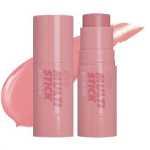 I'M MEME I´m Multi Stick Blusher 005 Bliss Mauve