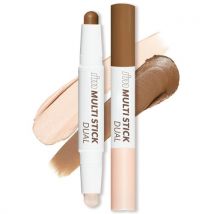 I'M MEME I´m Multi Stick Dual 001 Contouring