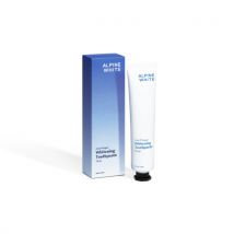 Alpine White Whitening Toothpaste Anti Plaque 75ml