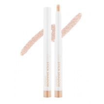 I'M MEME I'm Stick Shadow Shimmer 001 Sugar Bling