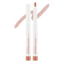 I'M MEME I'm Stick Shadow Shimmer 003 Pink Charm