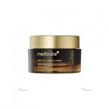 Medicube Deep Vita C Capsule Cream 55g