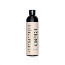 Macadeia Body Wash Balancing Macadamia Oil 300ml