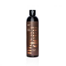 Macadeia Scrubbing Body Wash Relaxing Coffee 300ml