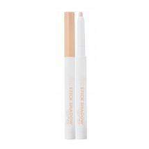 I'M MEME I´m Stick Shadow Glitter  01 Autumn Champagne