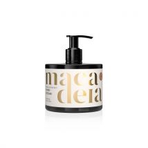 Macadeia Hand Cream Balancing Shea Butter 300ml