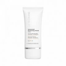 TEOXANE Advanced Perfecting Shield SPF30 50ml
