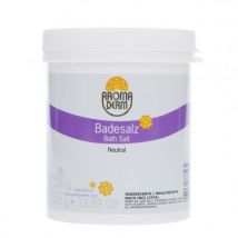 Styx Bath Salt Lavender 1000g