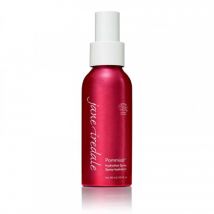 Jane Iredale Hydration Spray Pommisst