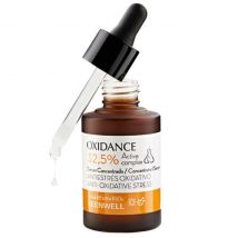 Keenwell Oxidance Anti Oxidative Stress Serum 30ml