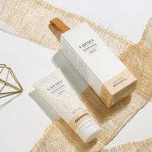 Keenwell Hand Balm 100ml