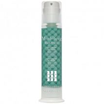 Keenwell Modeling Body System Anti-cellulite Gel Cream 100ml