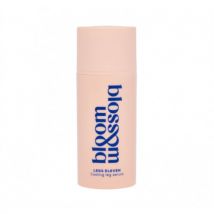 Bloom & Blossom Legs Eleven Cooling Leg Serum 100ml