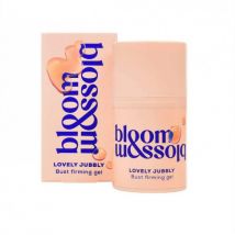 Bloom & Blossom Lovely Jubbly Bust Firming Gel 50ml