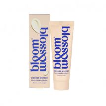 Bloom & Blossom Wonder Worker Multi-Tasking Balm 50ml