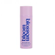 Bloom & Blossom You Glow Girl Performance Body Oil 150ml
