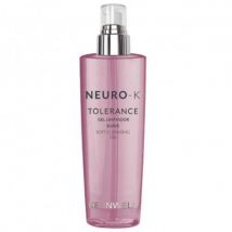 Keenwell Neuro-k Tolerance Soft Cleansing Face Gel 200ml