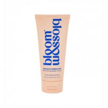 Bloom & Blossom Smooth Operator Nourishing Body Cream 200ml