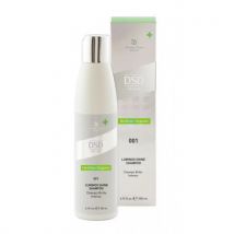 DSD de Luxe 001 Medline Organic Luminox Shine Shampoo 200ml