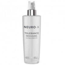 Keenwell Neuro-k Tolerance Global Essence 200ml