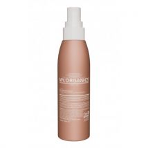 My.Organics My.Curling Spray 150ml