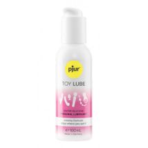 Pjur Toy Lube Personal Lubricant 100ml