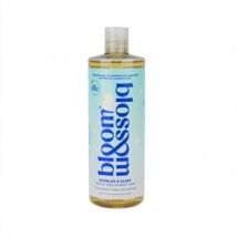 Bloom & Blossom Bubbles & Sleep Gentle Baby Bubble Bath 500ml