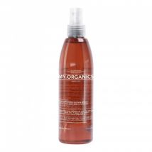 My.Organics Ocean Spray Dead Sea Salt and Lavender 250ml