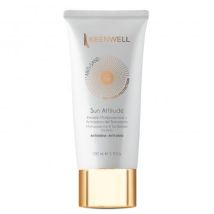 Keenwell Sun Attitude Anti-Sand SPF50 150ml