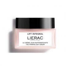 Lierac Lift Integral Sculpting Lift Cream 50ml