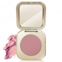 Keenwell Multitasking Compact Blush 53