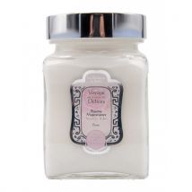 La Sultane De Saba Rose Majestic Body Balm 300ml